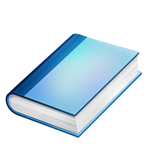 Individual Book